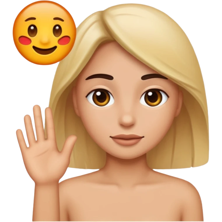 Verificado emoji