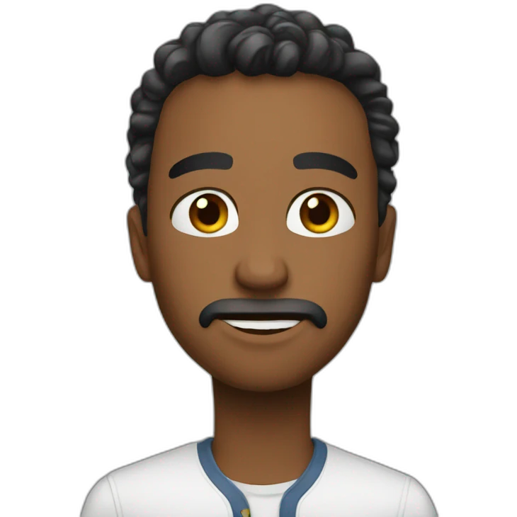 controversy emoji