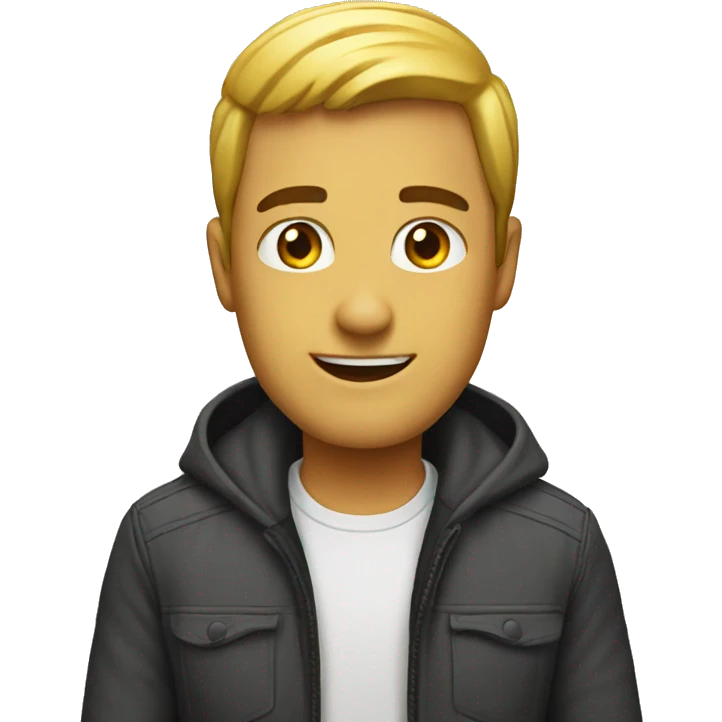 Holiday  emoji