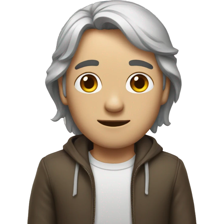 уют emoji