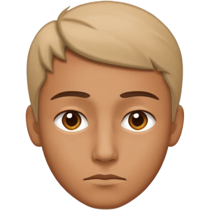 investigar emoji