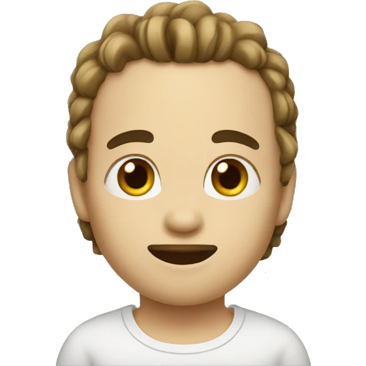 ogum emoji