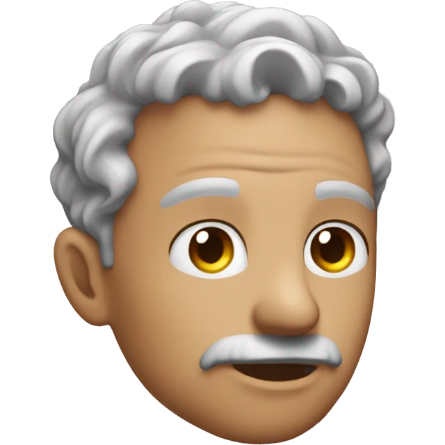 Dreamwastaken emoji