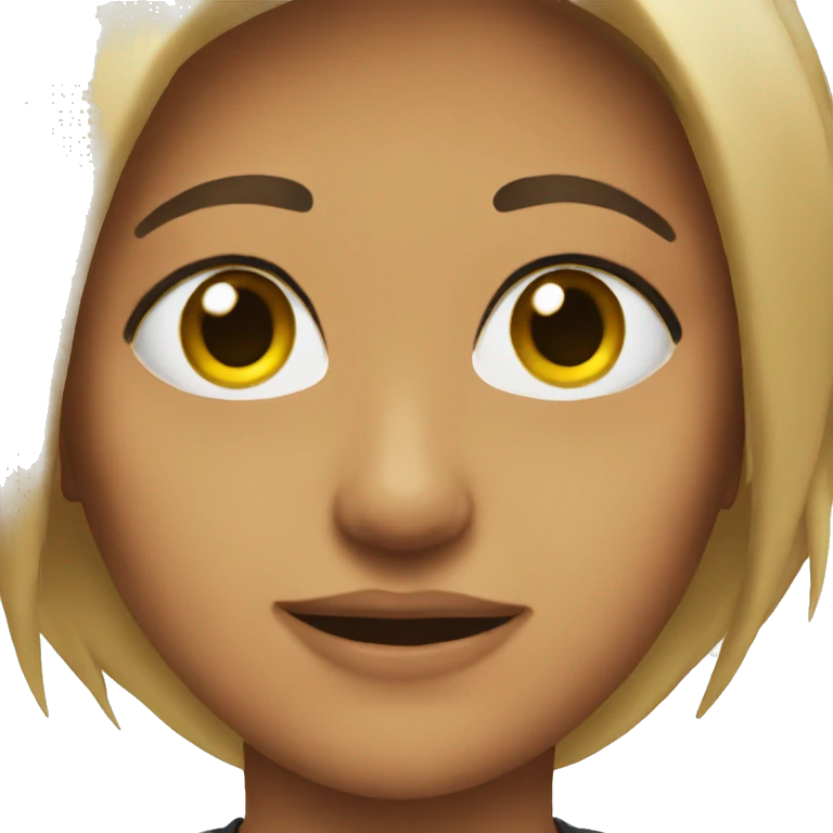 Kat  emoji
