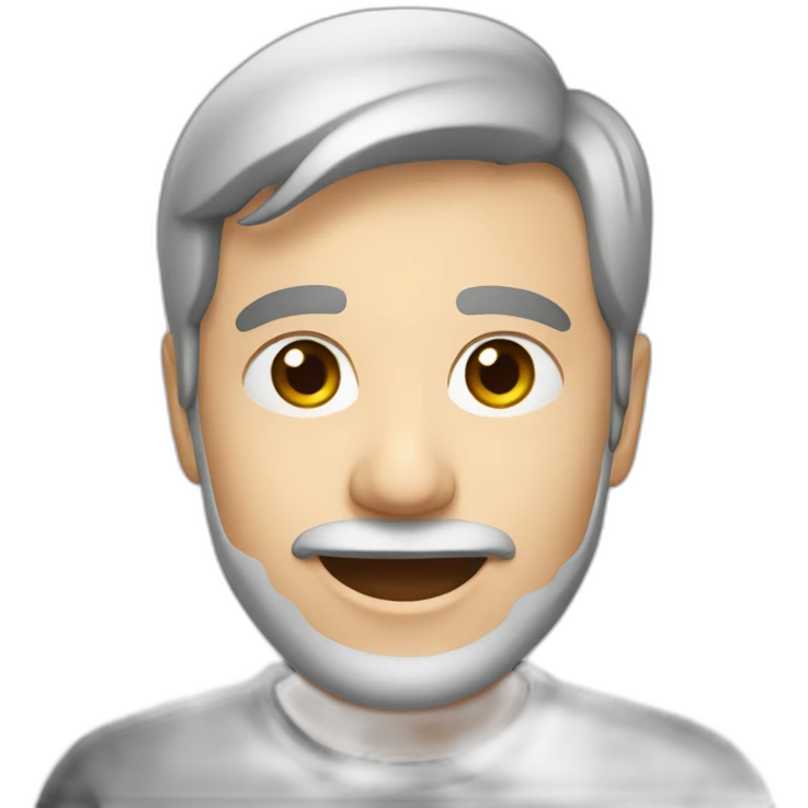 Redmi emoji