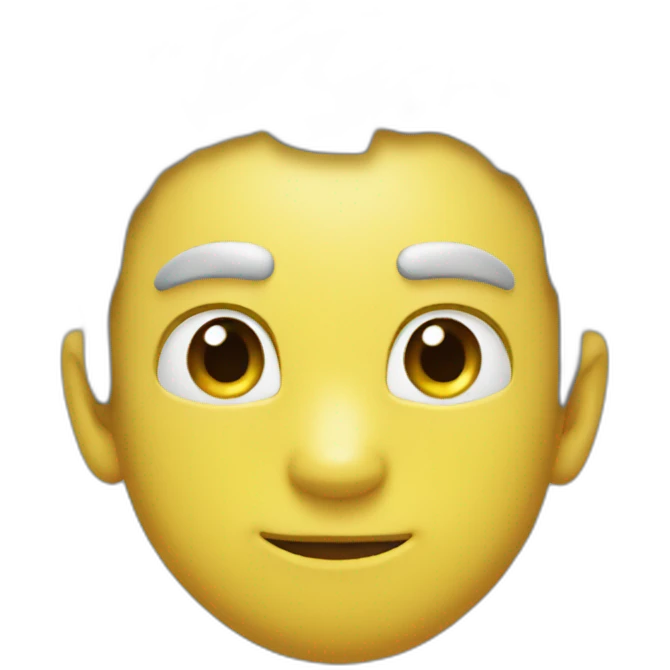 Pokémon emoji