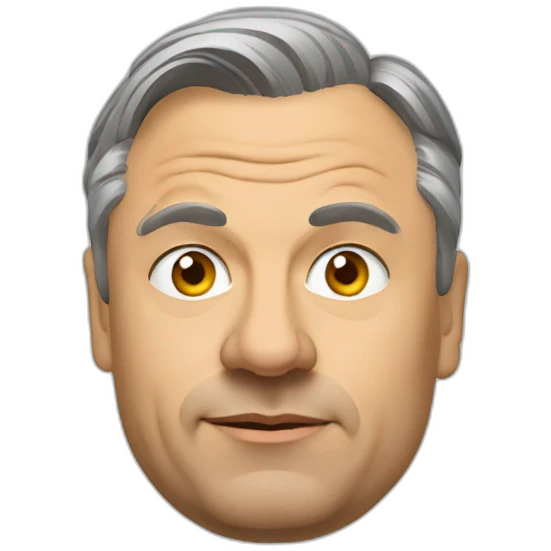 viktor orban emoji