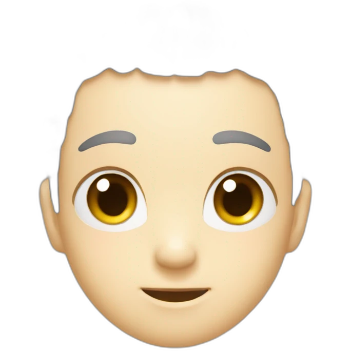 お母さん emoji