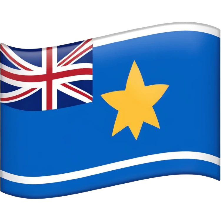 curacao flag emoji