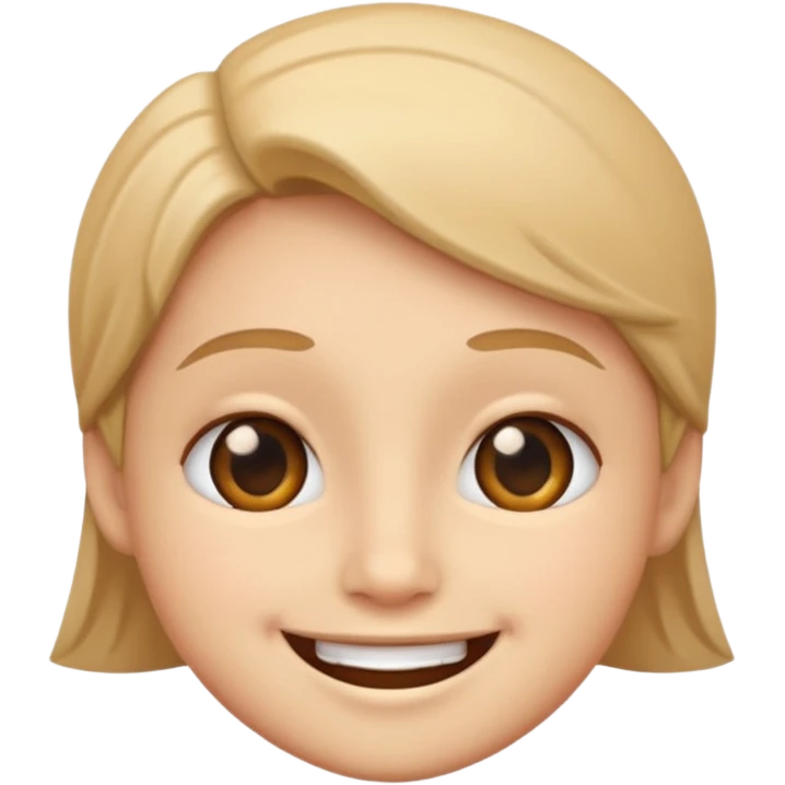 stwórz emoji kolezanki emoji