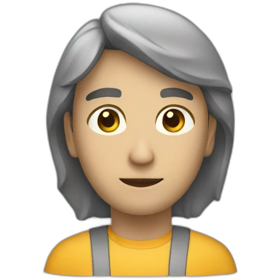 PROCESADOR emoji