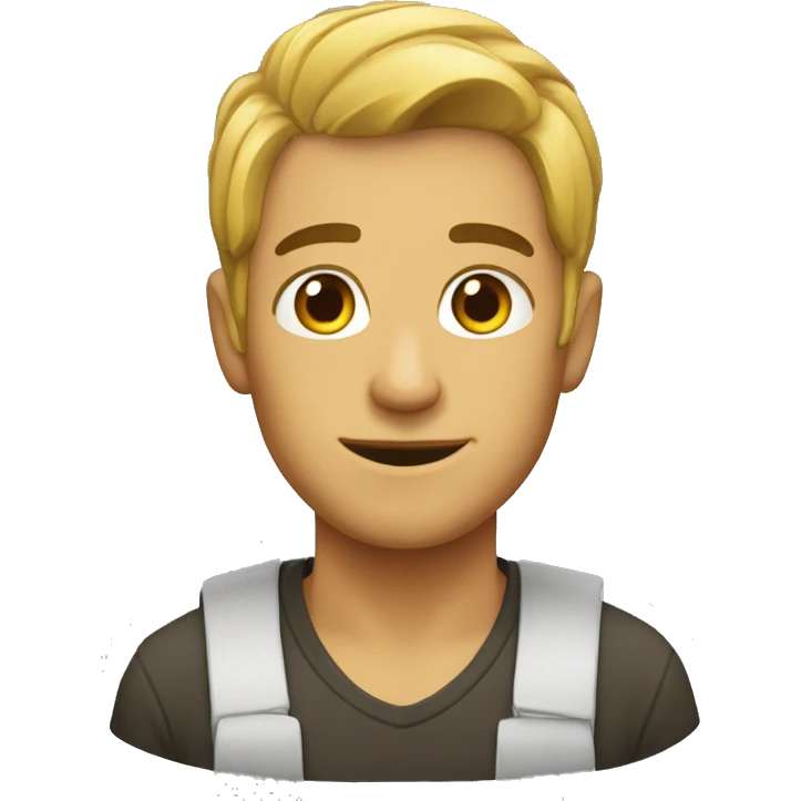tips emoji