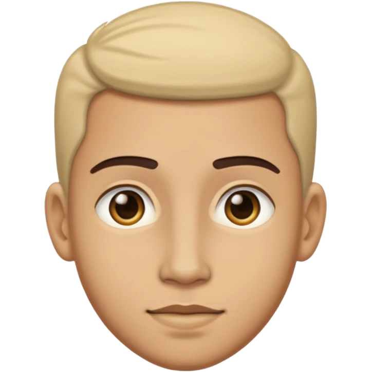 amar emoji