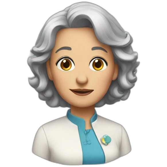 ethel cain emoji