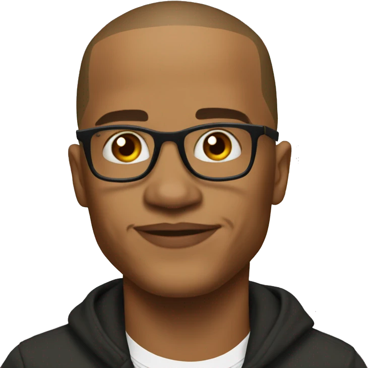 T.I. emoji