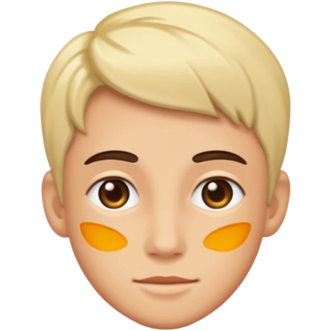 Lycory emoji