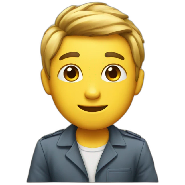 homework emoji