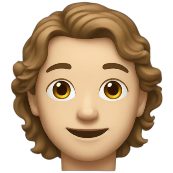 Bellingham emoji