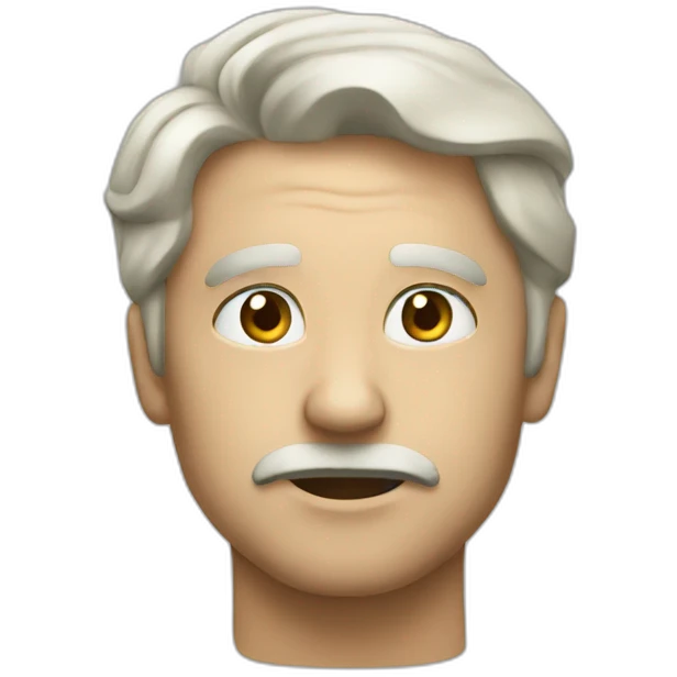 solution emoji