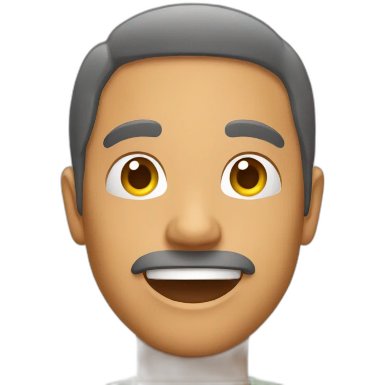 Google chrome emoji