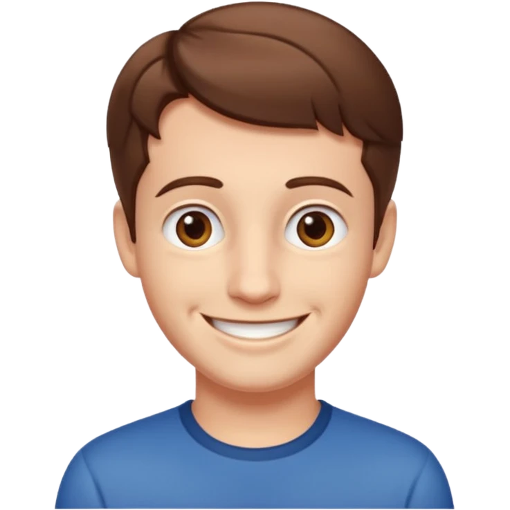 thomas  o  trem emoji