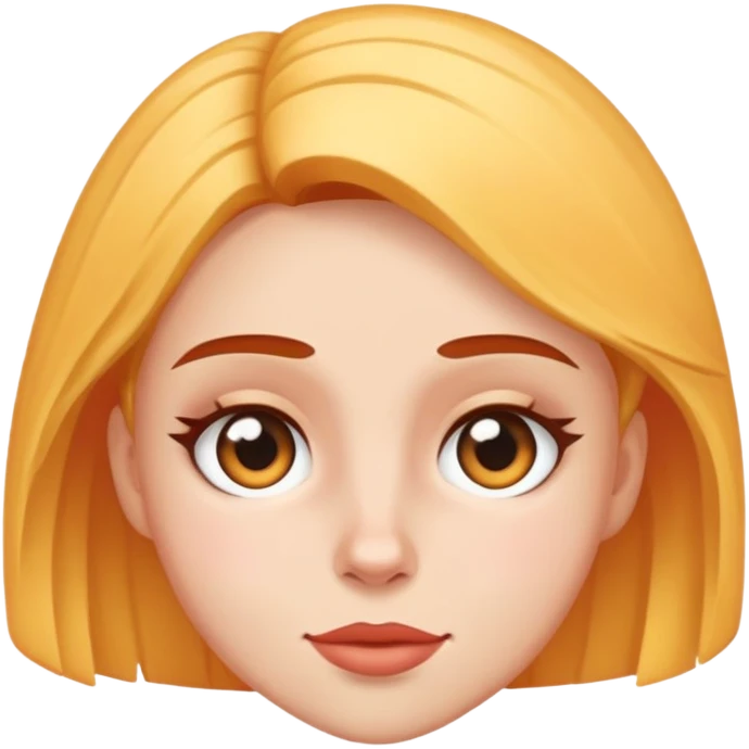 mae amamentando no peito emoji