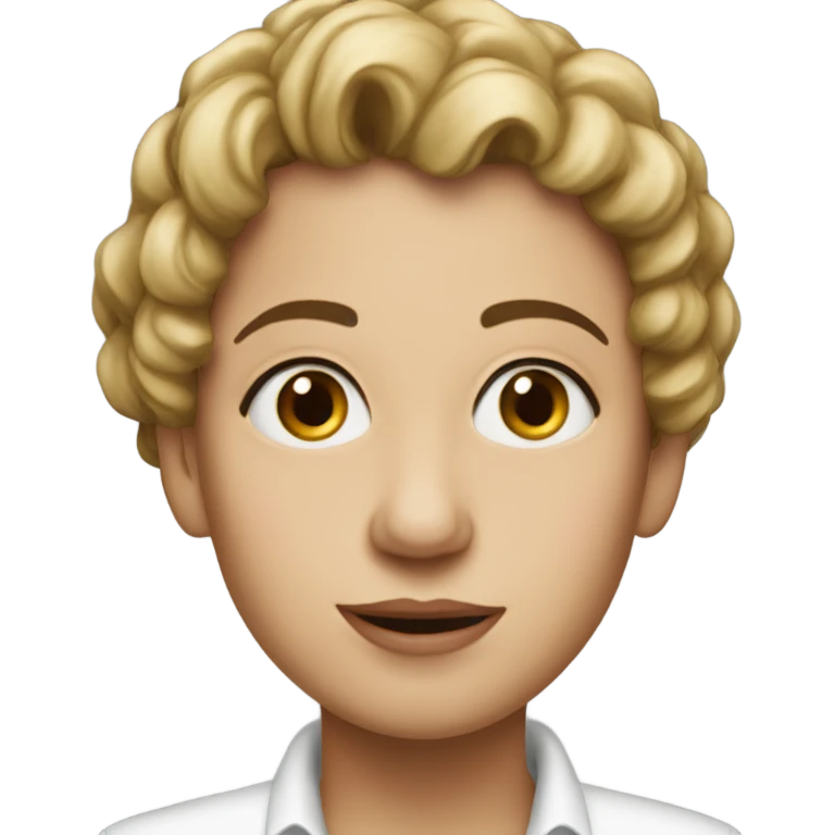 marcella emoji