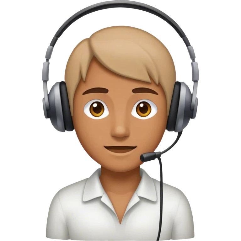 Gtag  emoji