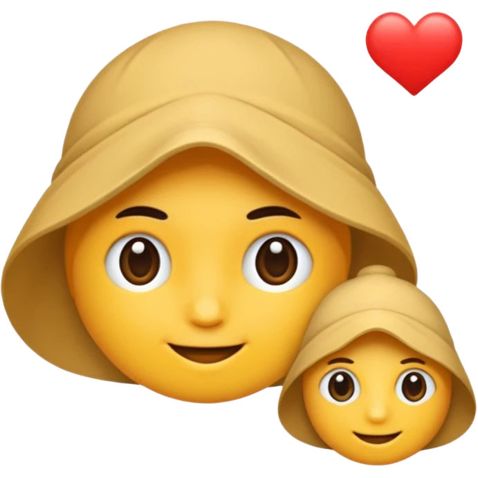 renkli tuvalet kağıdı emoji