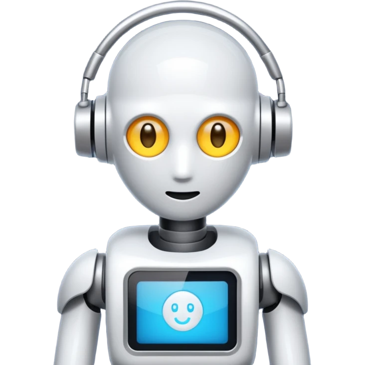 With your feet, fuck you emoji