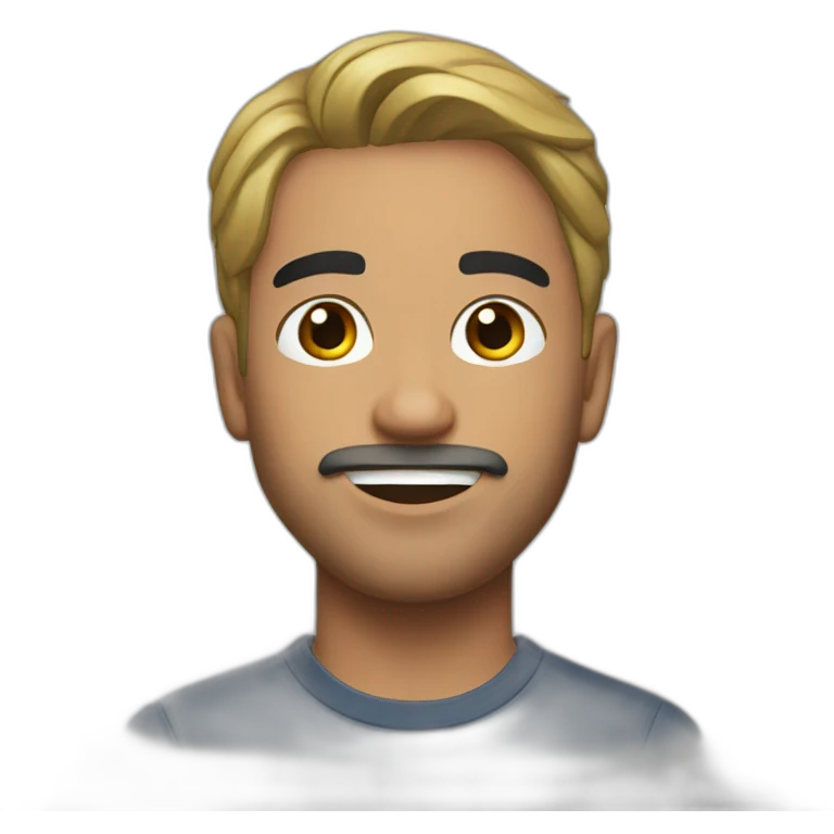 Richard rios emoji