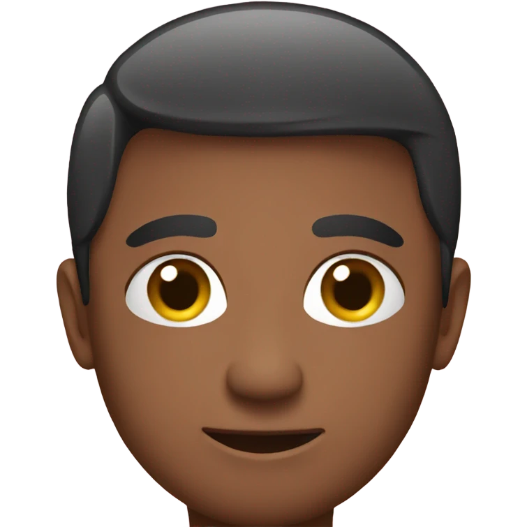 Pink iPhone  emoji