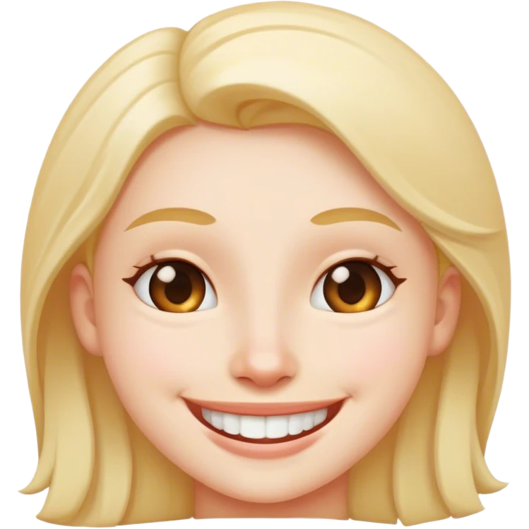 I love you emoji