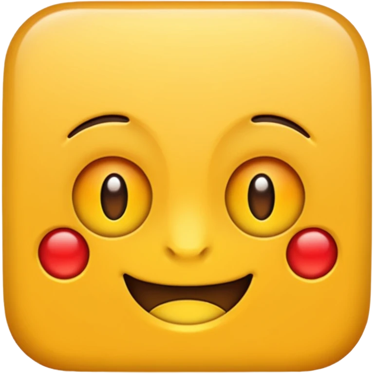 Беременная  emoji
