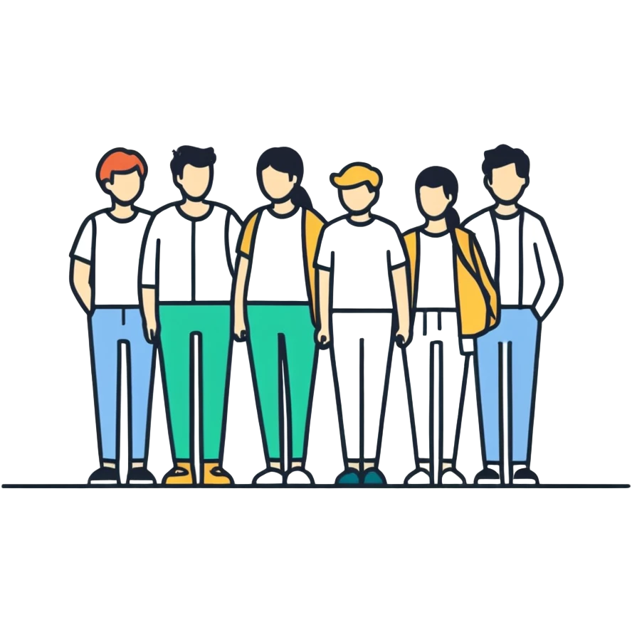 Leila Hormozi, Alex Hormozi, Josh King Madrid JetSet, Tefi Valenzuela, Ana Cheri, Valeria Orsini, Timiree, Kim Kardashian , Kylie Jenner, Narmin Assira, Jamie Maelani, Ashley Flores, Dan Fleyshman, DanielG, Shelby Sapp emoji