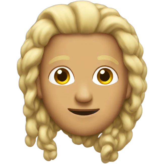 high emoji emoji