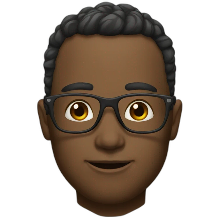 Soolking emoji