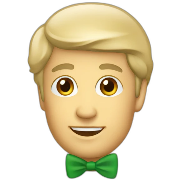 Plat italien  emoji