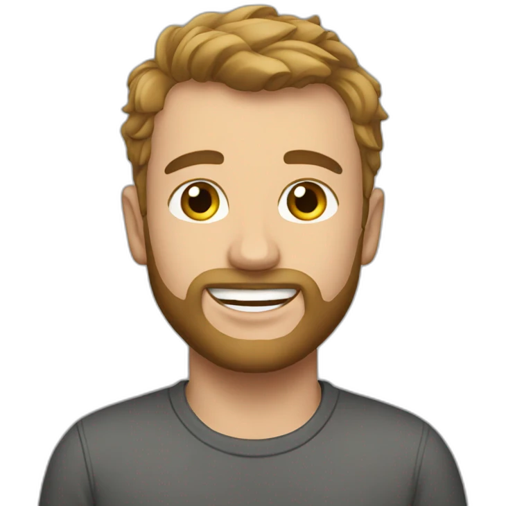 Andrew Tate emoji