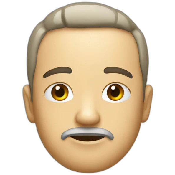 Pibg emoji