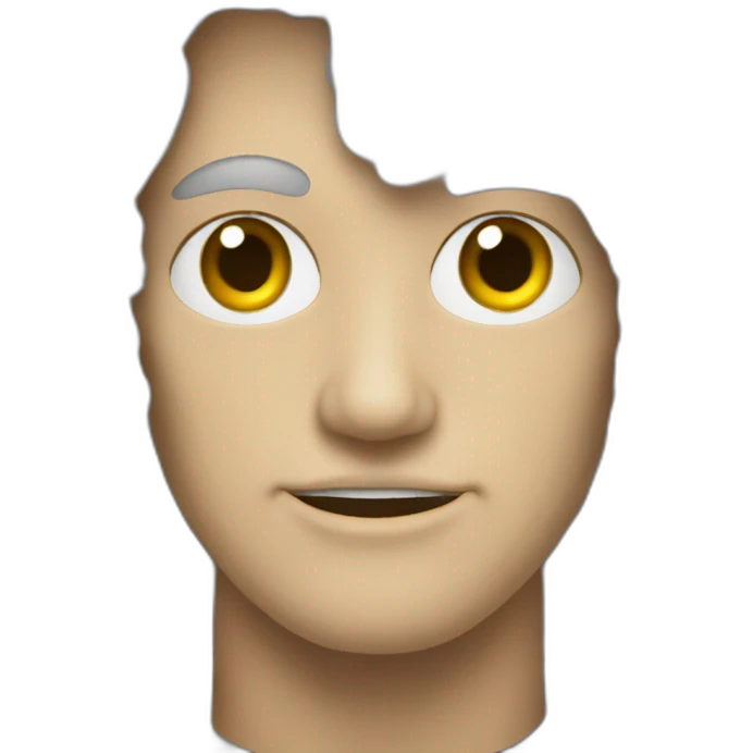 archon emoji