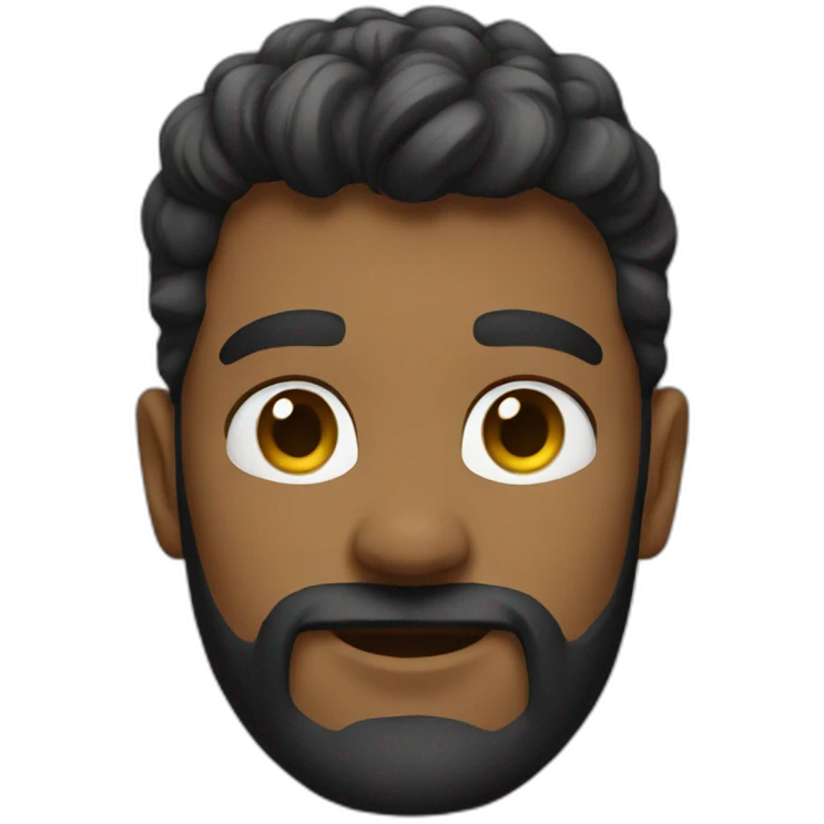 dev emoji