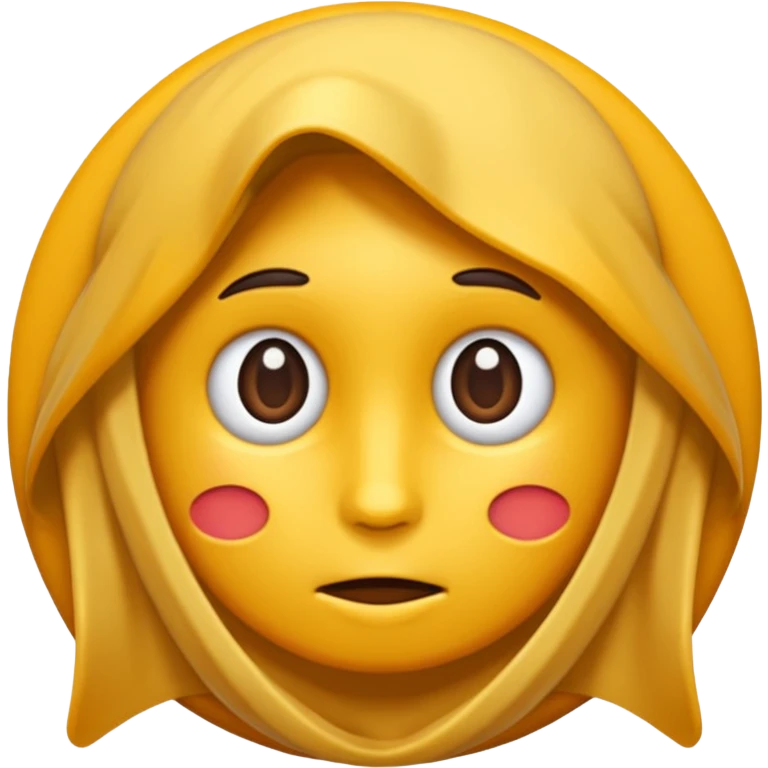 Video bana kar do badhiya Sa emoji