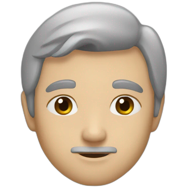 любов до україни emoji
