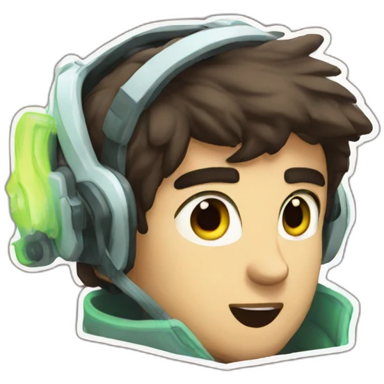 Smosh  emoji