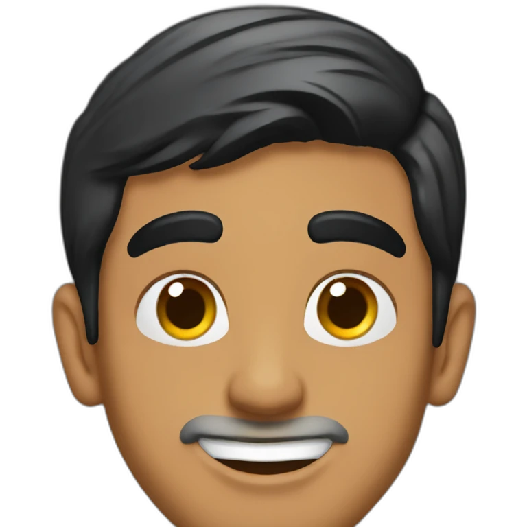 rishi sunak emoji