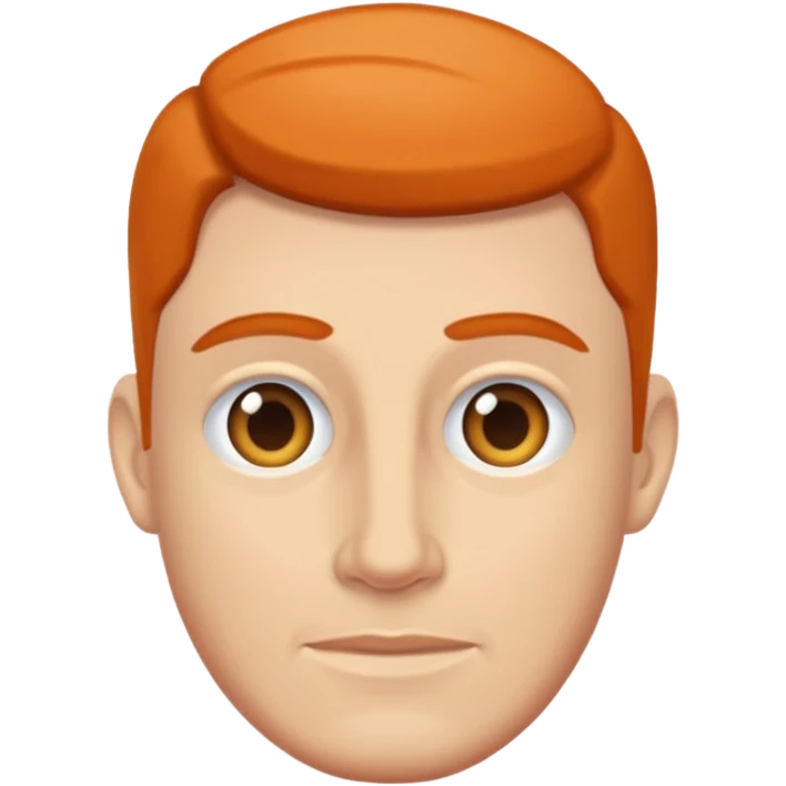 Lloyd Dunnett  emoji