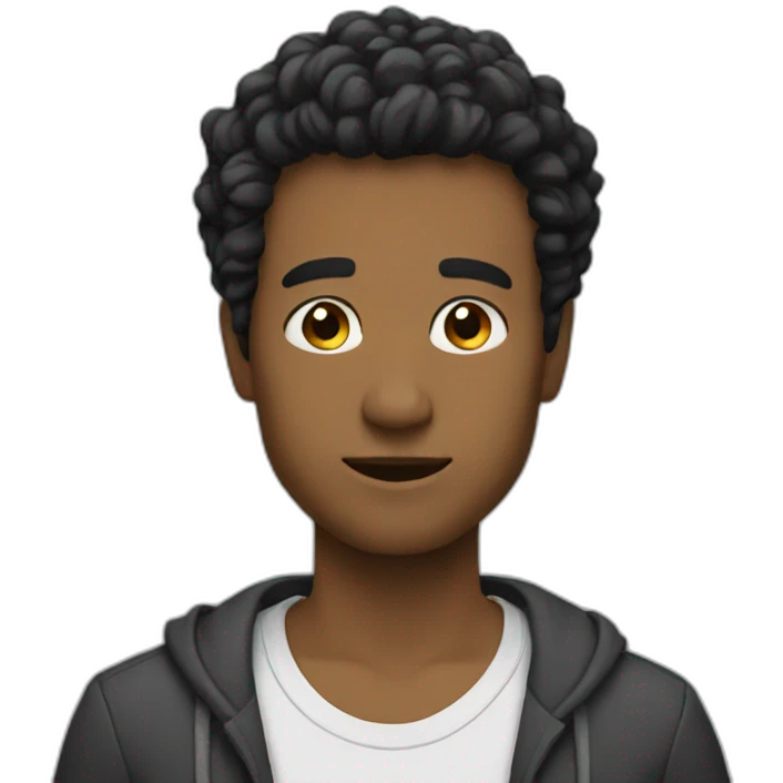 Wednesday emoji