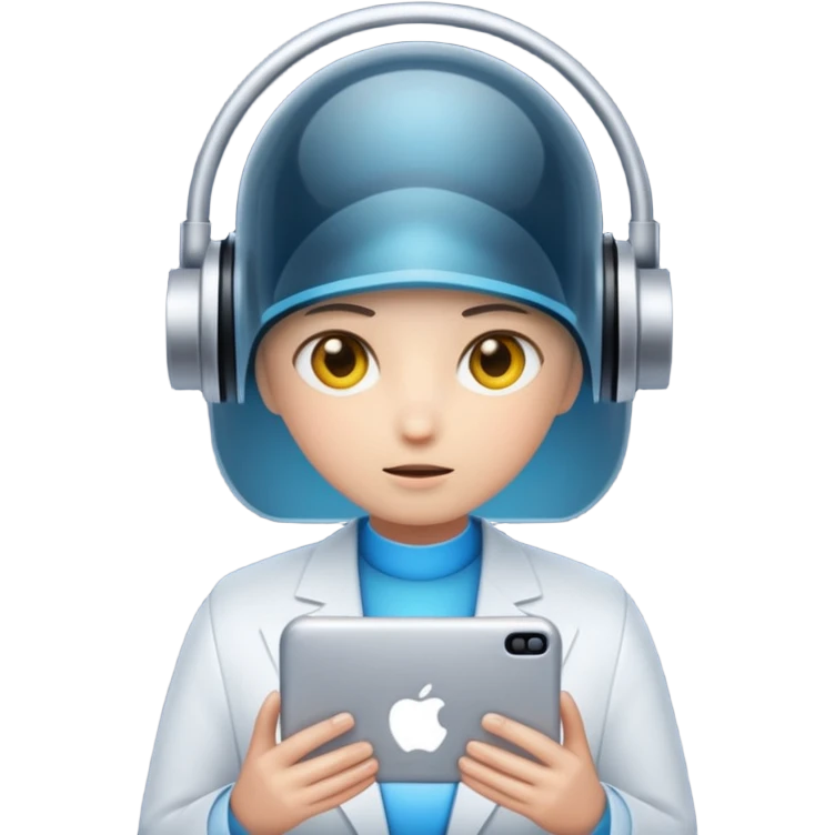 I want a uncensored blowjob emoji emoji