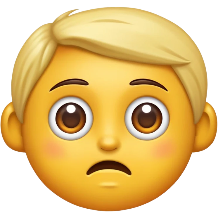 голя шлюха emoji